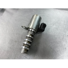 108L039 Variable Valve Timing Solenoid For 09-14 Nissan Murano 3.5 108L039 Variable Valve Timing Solenoid For 09-14 Nissan Murano 3.5